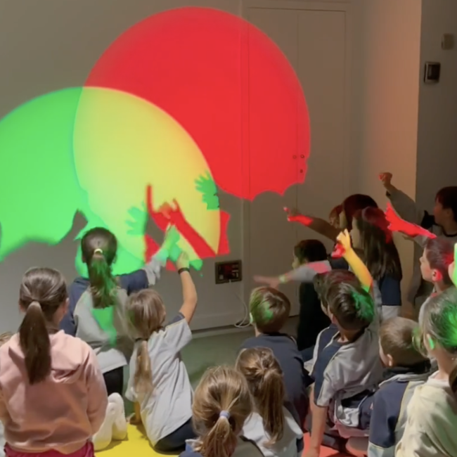 Captura-de-pantalla-2024-05-28-a-les-9.12.57