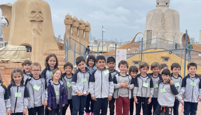 Captura-de-pantalla-2024-06-13-a-les-11.45.57