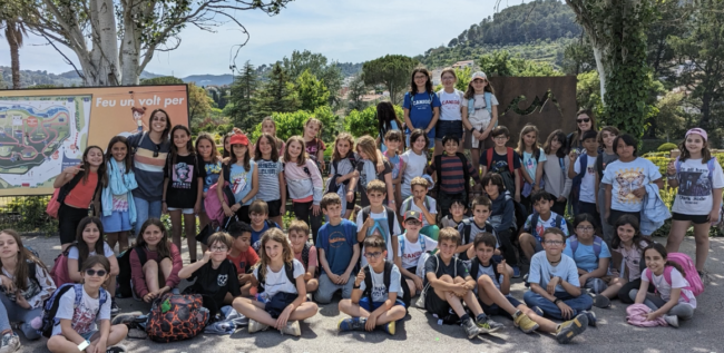 Captura-de-pantalla-2024-06-17-a-les-11.20.43