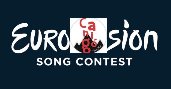 Captura-de-pantalla-2024-06-17-a-les-11.38.18