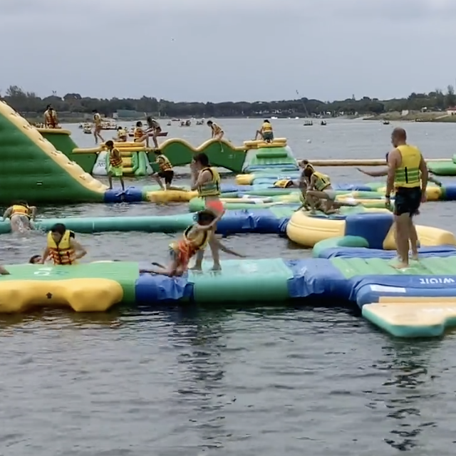 Captura-de-pantalla-2024-06-20-a-les-8.17.59