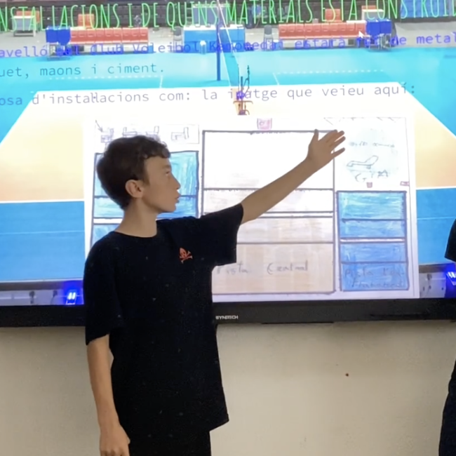 Captura-de-pantalla-2024-06-21-a-les-12.56.58