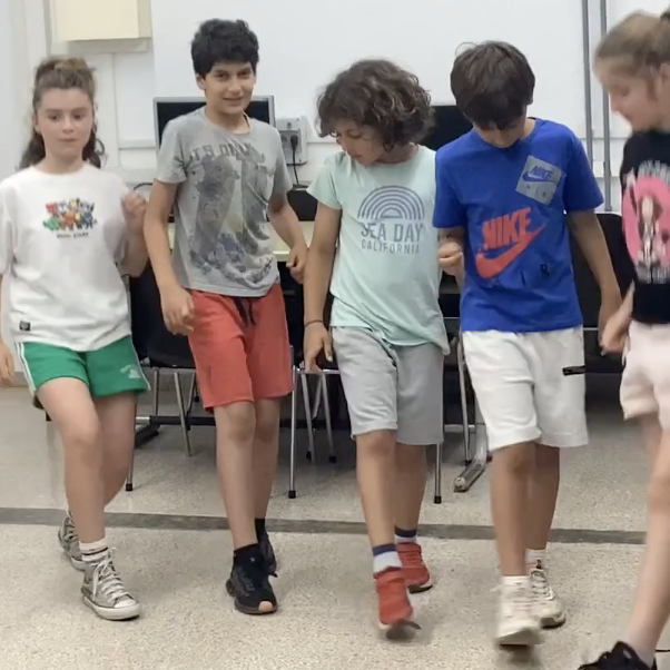 Captura-de-pantalla-2024-06-21-a-les-13.10.34