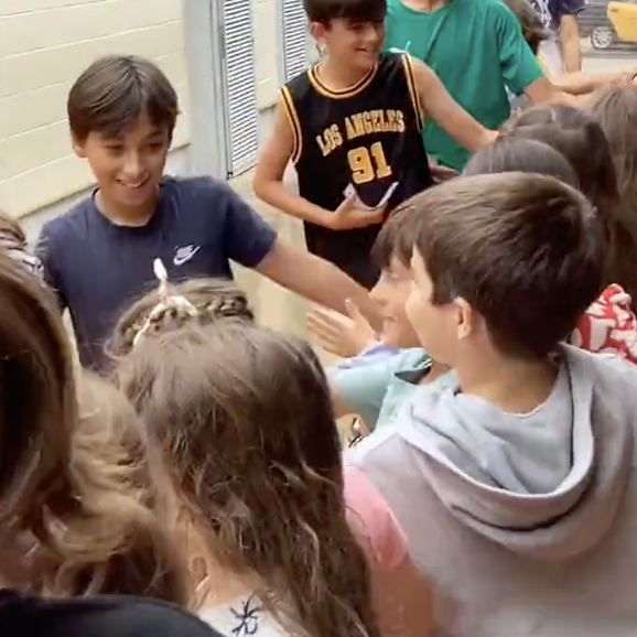 Captura-de-pantalla-2024-06-26-a-les-13.37.22