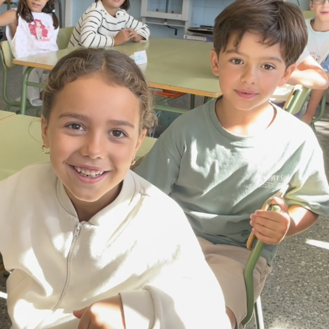 Captura de pantalla 2024-09-13 a les 16.07.15