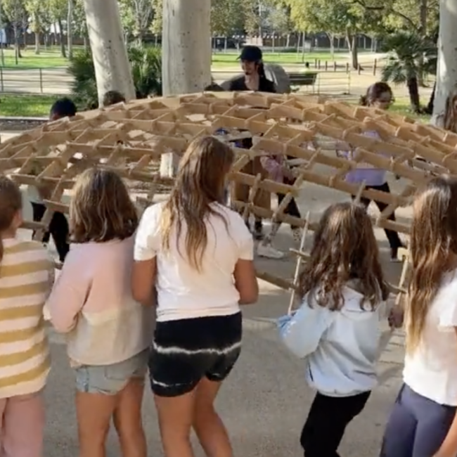 Captura de pantalla 2024-09-30 a les 11.12.52