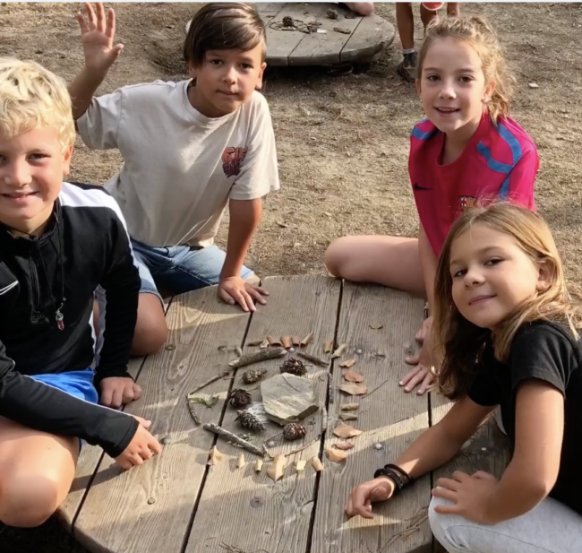 Captura de pantalla 2024-09-30 a les 11.28.52