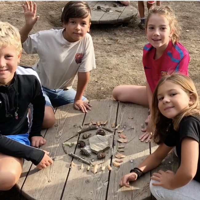 Captura de pantalla 2024-09-30 a les 11.28.52