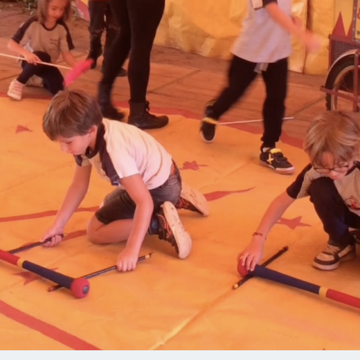 Captura de pantalla 2024-10-03 a les 15.22.51