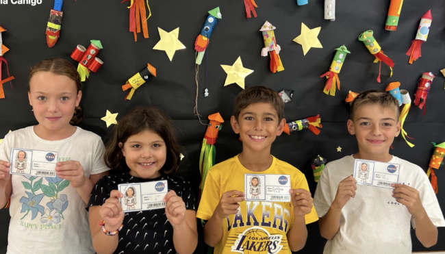 Captura de pantalla 2024-10-04 a les 16.13.50