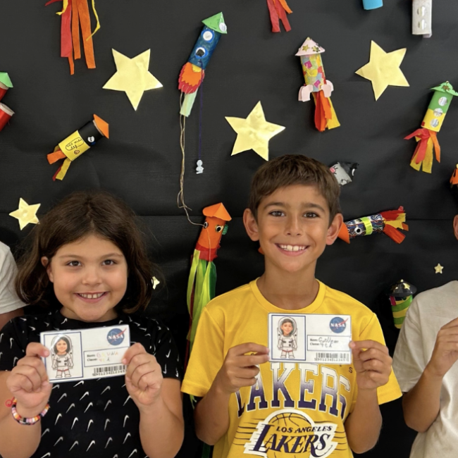 Captura de pantalla 2024-10-04 a les 16.13.50