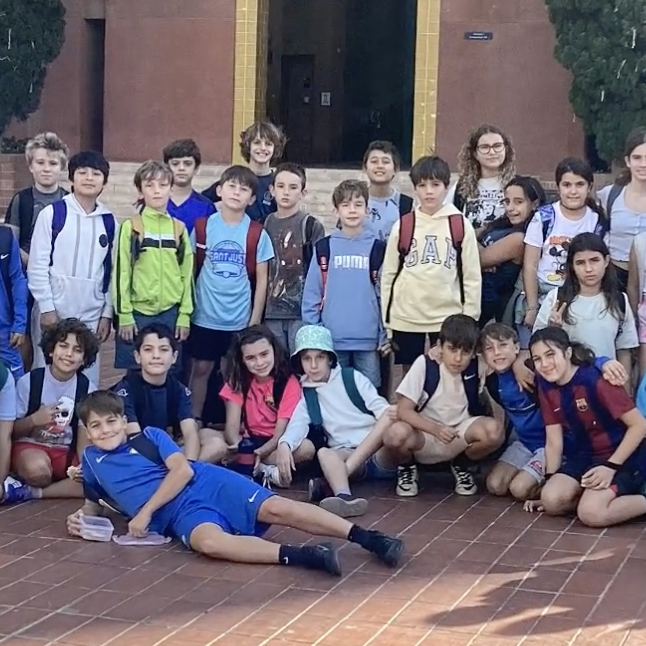 Captura de pantalla 2024-10-10 a les 12.35.07