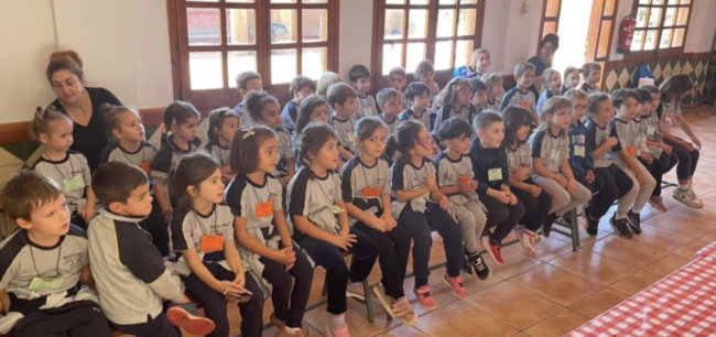 Captura de pantalla 2024-10-22 a les 10.52.51