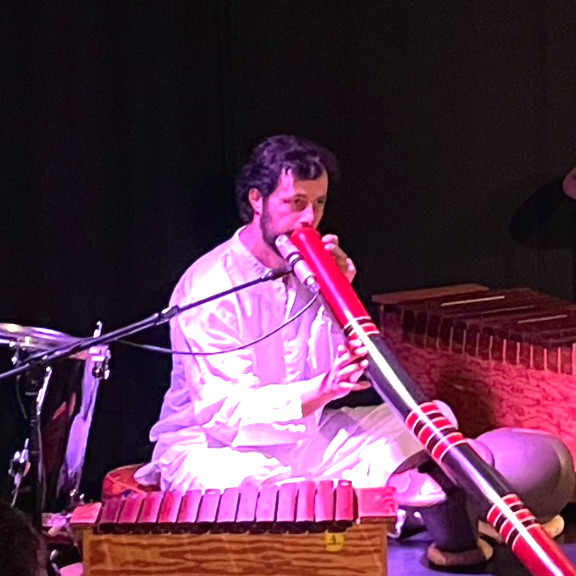 Captura de pantalla 2024-11-12 a les 15.39.30