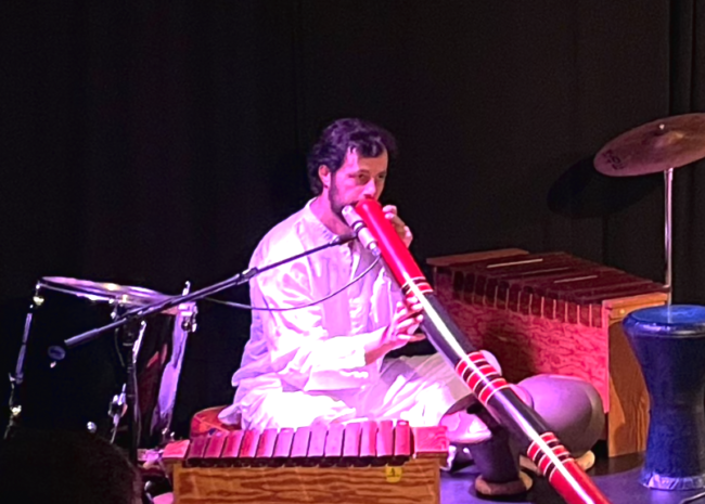 Captura de pantalla 2024-11-12 a les 15.39.30