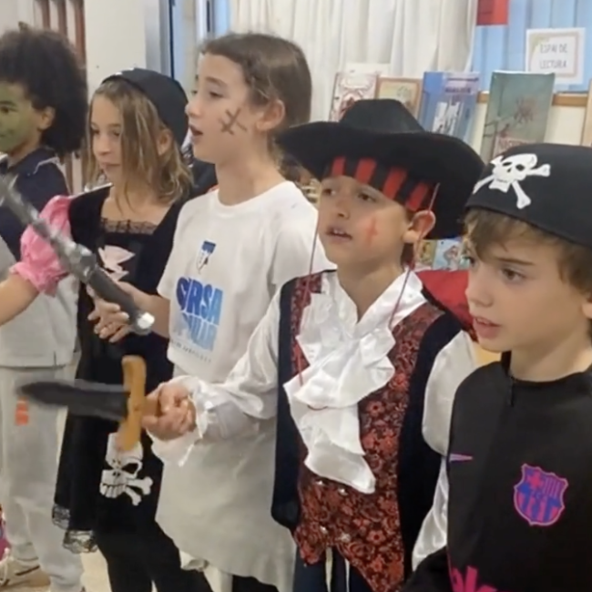 Captura de pantalla 2024-11-14 a les 9.12.52