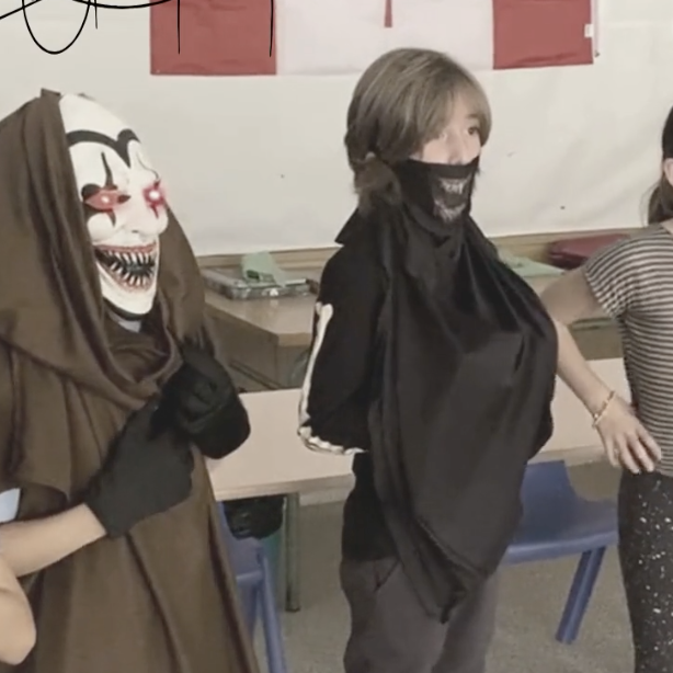 Captura de pantalla 2024-11-14 a les 9.19.52