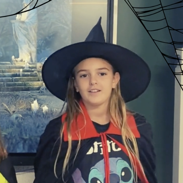 Captura de pantalla 2024-11-18 a les 11.34.57