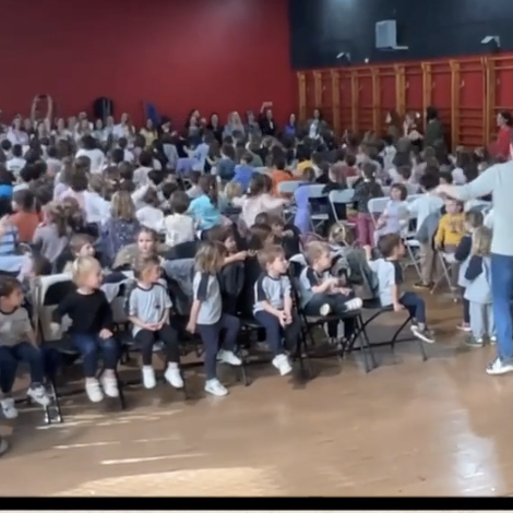 Captura de pantalla 2024-11-25 a les 8.23.17