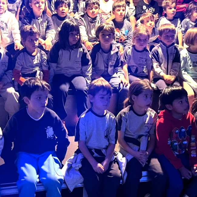 Captura de pantalla 2024-11-28 a les 13.12.56