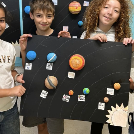 Captura de pantalla 2024-12-09 a les 11.17.57