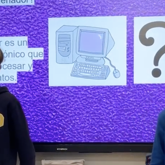 Captura de pantalla 2024-12-13 a les 9.24.03