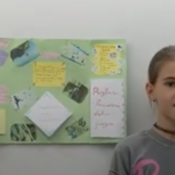 Captura de pantalla 2024-12-13 a les 9.25.33