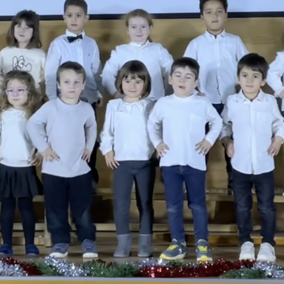 Captura de pantalla 2024-12-18 a les 9.10.03