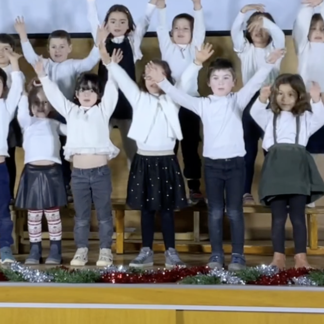 Captura de pantalla 2024-12-18 a les 9.13.44