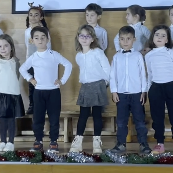 Captura de pantalla 2024-12-18 a les 9.19.50