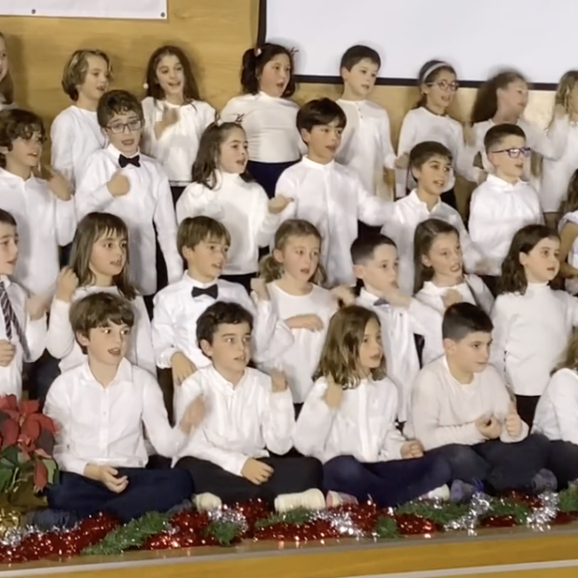 Captura de pantalla 2024-12-19 a les 15.01.25