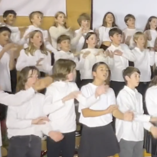 Captura de pantalla 2024-12-20 a les 10.00.05