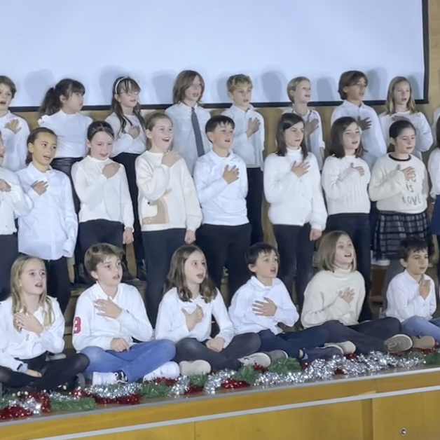 Captura de pantalla 2024-12-20 a les 9.45.49