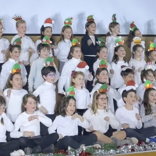 Captura de pantalla 2024-12-20 a les 9.50.52