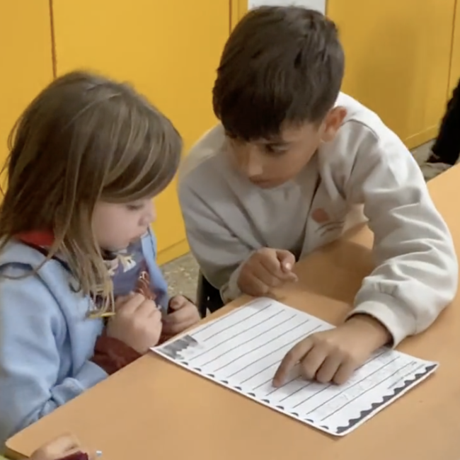 Captura de pantalla 2025-01-09 a les 8.28.02