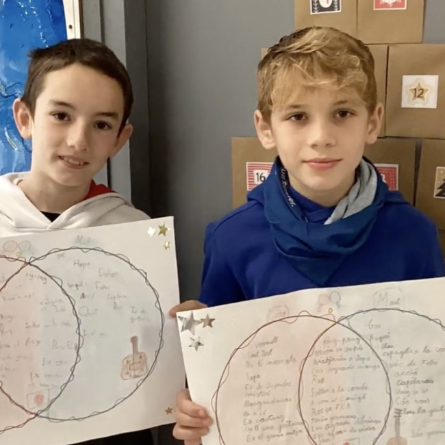 Captura de pantalla 2025-01-09 a les 8.34.05