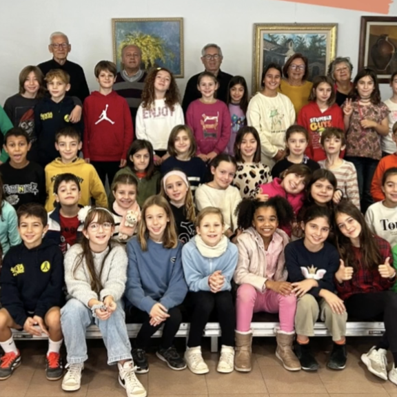 Captura de pantalla 2025-01-17 a les 15.03.16