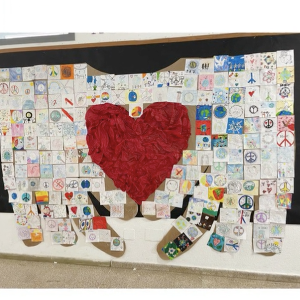 Captura de pantalla 2025-01-31 a les 15.02.21