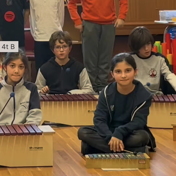 Captura de pantalla 2025-02-13 a les 9.05.27