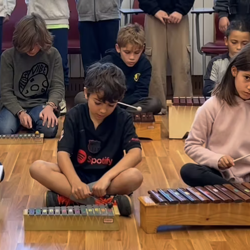 Captura de pantalla 2025-02-13 a les 9.06.28