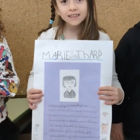 Captura de pantalla 2025-02-19 a les 8.29.37