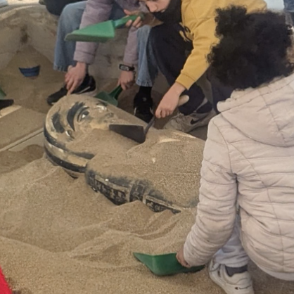 Captura de pantalla 2025-02-19 a les 8.38.00