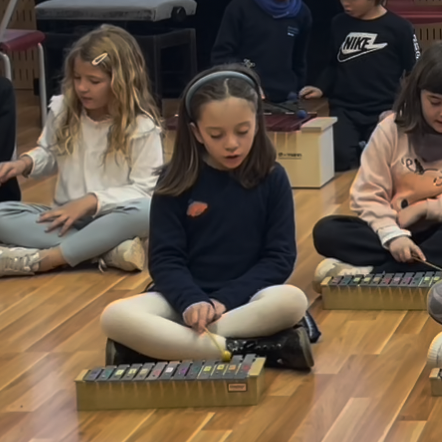 Captura de pantalla 2025-02-26 a les 13.26.12