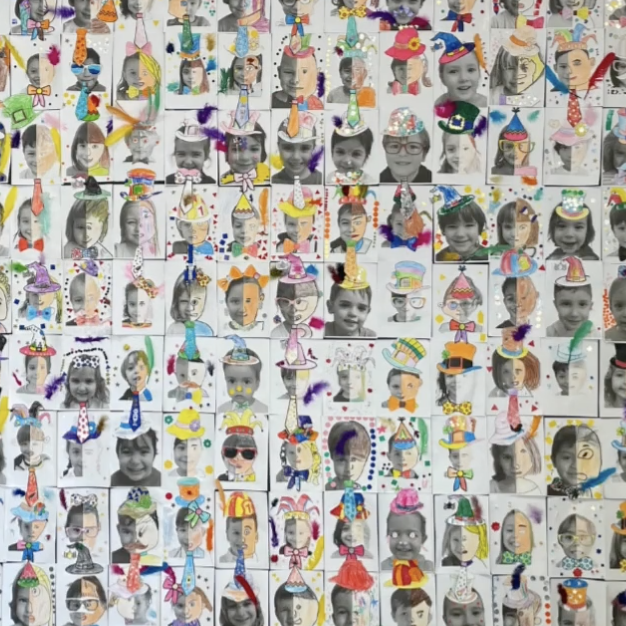 Captura de pantalla 2025-02-27 a les 15.06.56