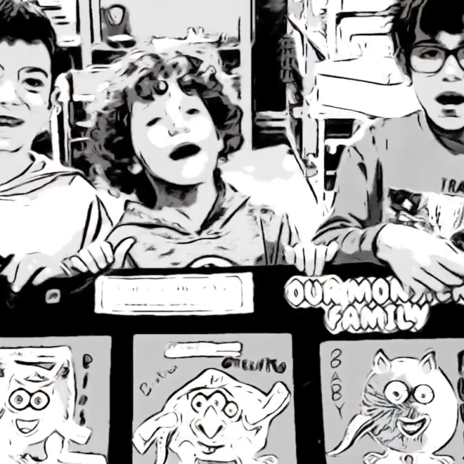 Captura de pantalla 2025-02-28 a les 9.38.08