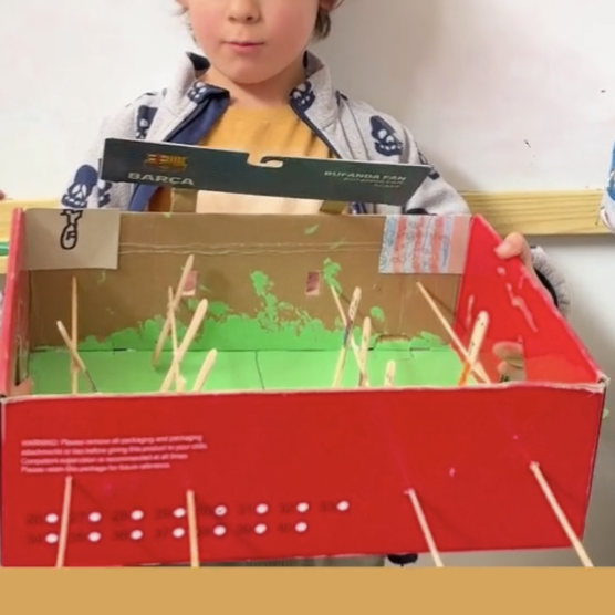 Captura de pantalla 2025-03-04 a les 12.42.24