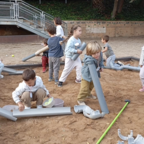 Captura de pantalla 2025-03-04 a les 12.47.24