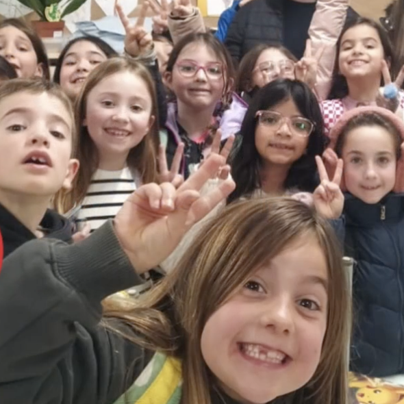 Captura de pantalla 2025-03-05 a les 8.34.40