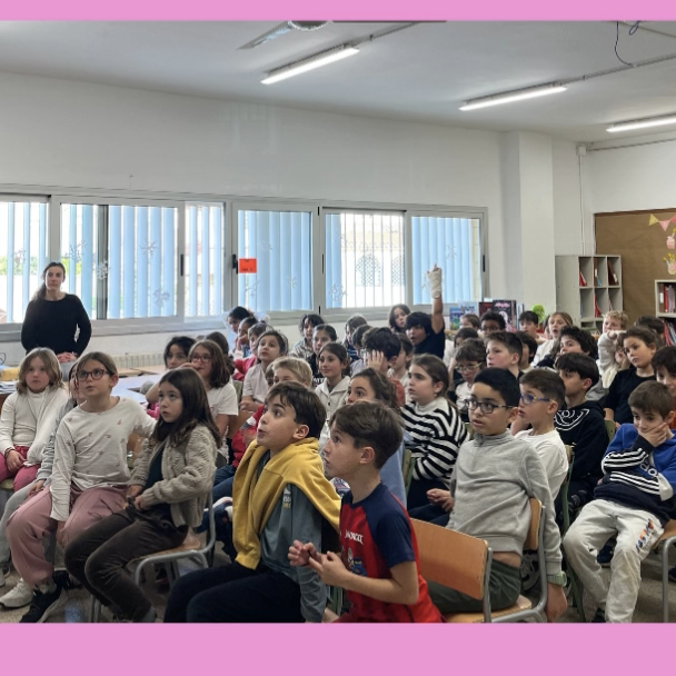 Captura de pantalla 2025-03-05 a les 8.40.48