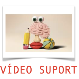 Captura de pantalla 2025-03-11 a les 13.16.57